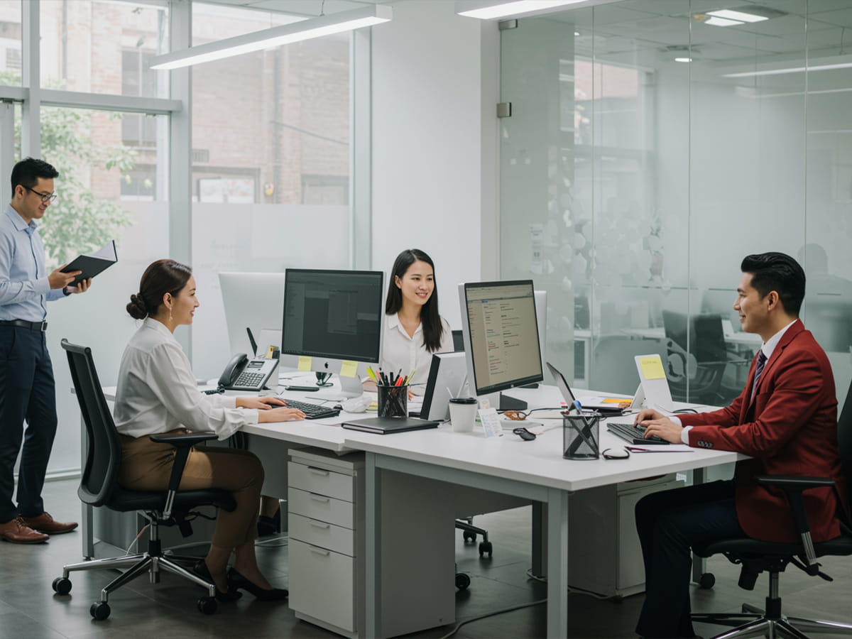 Seguro de vida y gastos médicos