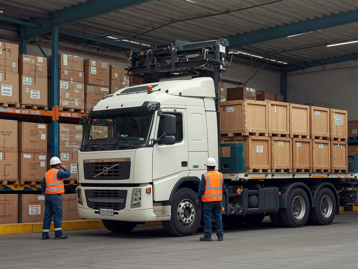 Seguro de vida y gastos médicos