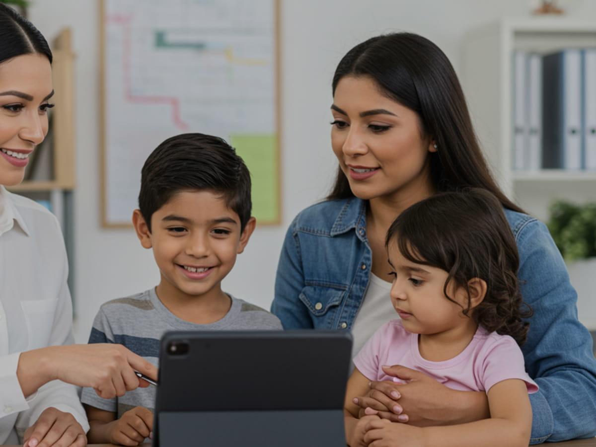 Seguro de vida y gastos médicos